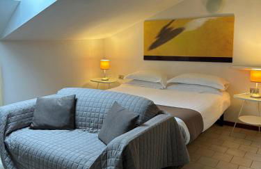 Parmigianino Apartments - Foto 1