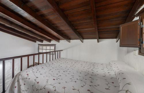 Tesbabo Rural - Mimo - Foto 18