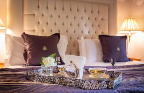 VILLA PITTI AMERIGHI 26, Emma Villas - Foto 40