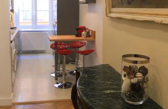 La Suite Terreaux - Photo 5