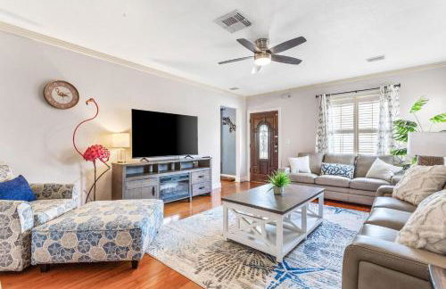 Coconut Beach House - Foto 4