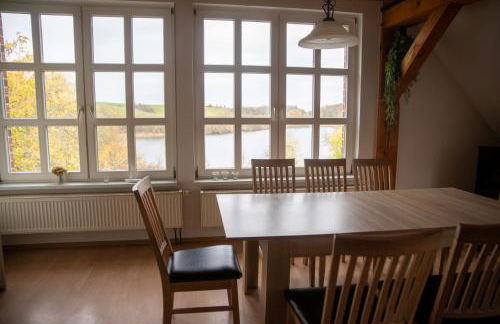 Landurlaub auf dem Mellenhof - Foto 10