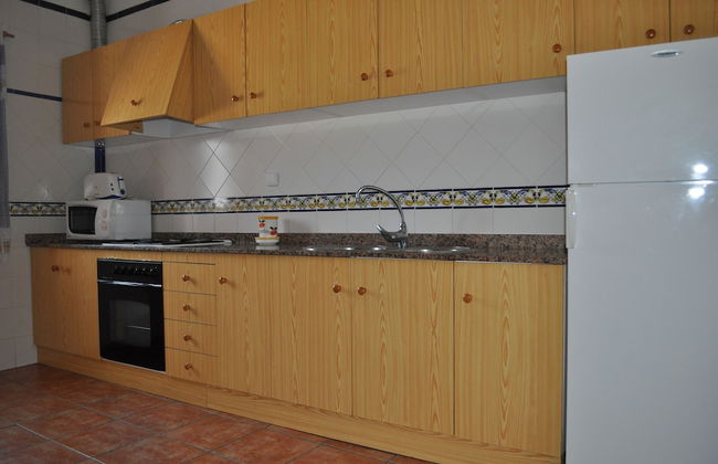 Casa rural El Salero en Moratalla - Foto 17