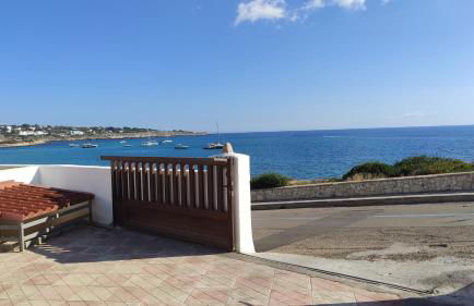 Villa Cordella 3 - Foto 37