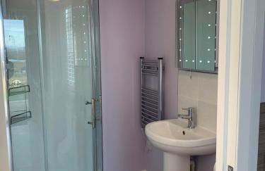 Hebridean Holiday Cabins - Photo 54