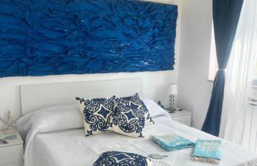 La casa sul lago - Foto 34