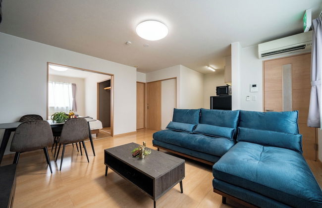 LAPIS LAZULI - Foto 40