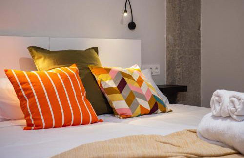 Apartamento Playa de Gijón - Foto 31