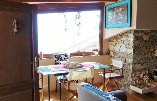 House Limone - Foto 4