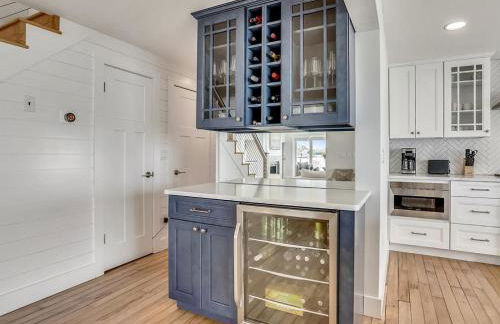 Tranquil Waters - Foto 13