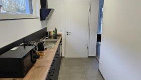 Ferienwohnung Hesse Ilsede - Foto 3