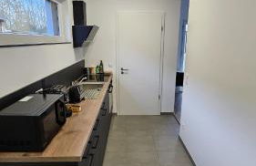 Ferienwohnung Hesse Ilsede - Foto 3