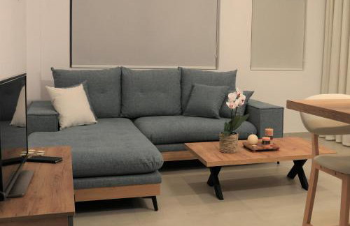 Cream Cozy Getaway - 3 Pearls Pool Retreat - Foto 7