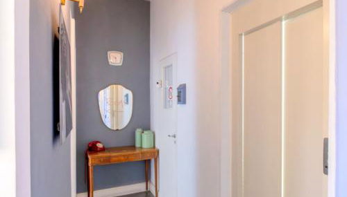 mimi terrace - Foto 5, Lobby or reception