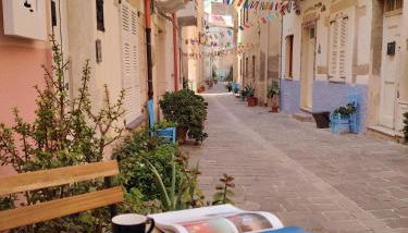 Casa Fiorenza - Da e Nònne - Foto 2