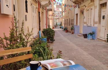 Casa Fiorenza - Da e Nònne - Foto 2