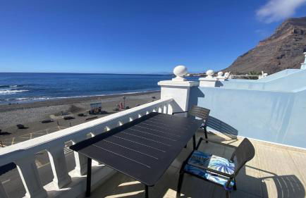 Molino Azul 1A - Foto 37