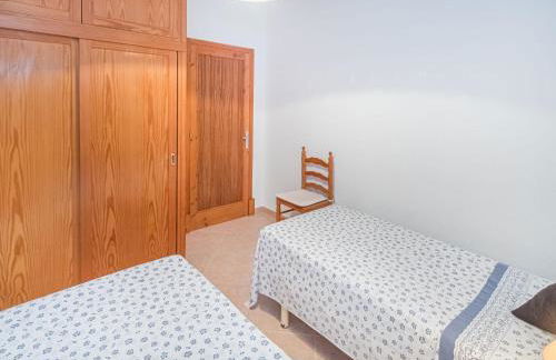 Holiday Home Sa Rossa by Interhome - Foto 26