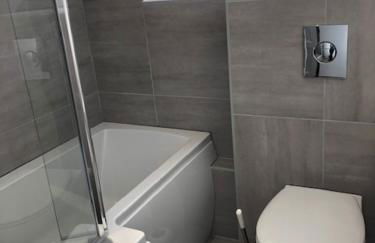 4 Square d'Avignon - Foto 8