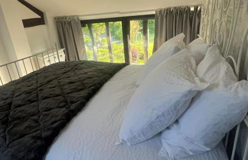 Gite 3, Domaine Logis Gascogne - Photo 33