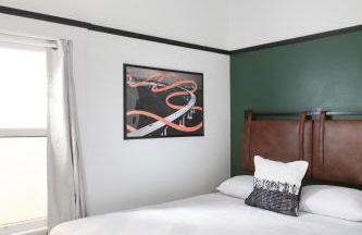 La Ventana Hotel - Foto 46