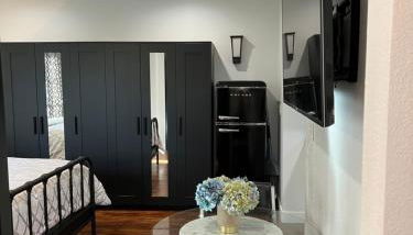 Luxury One Bedroom Duplex - Foto 5