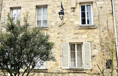 La vue sacrée - Foto 19