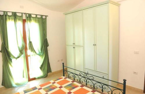 Case Vacanze Budoni Beach - Foto 35