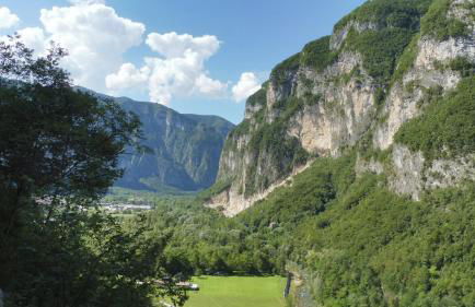 Ca' Boscara - Foto 19