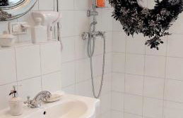 Apartament ASSER - 110 m2 komfortu - Foto 35