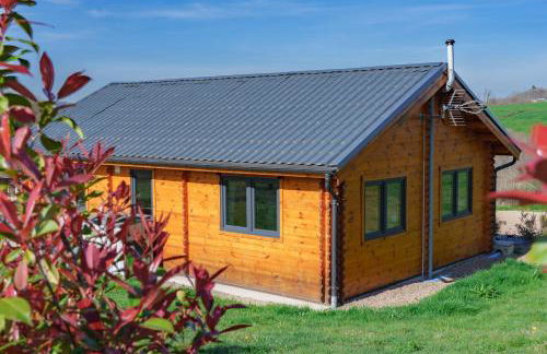 Le Chalet du Crescent - Foto 46