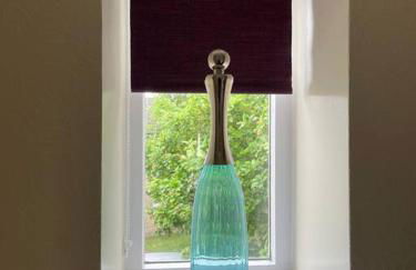 Cute and cosy 2 bed cottage - Foto 18