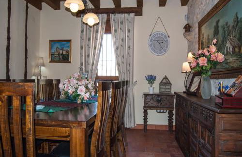 La Fuente del Pinar - Foto 10