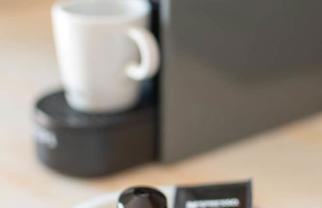 Light Blue Apartments - Downtown Lisbon - Foto 68