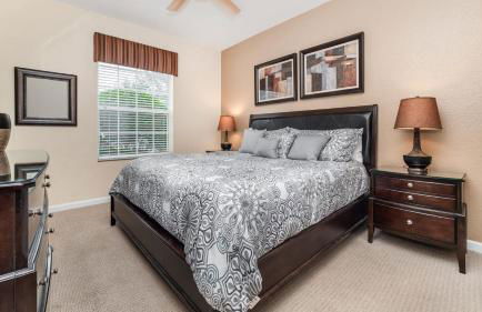 2809 Almaton #101 - Foto 7