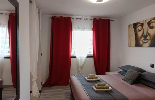CASA SAURA -Playa de Las Americas - Foto 16