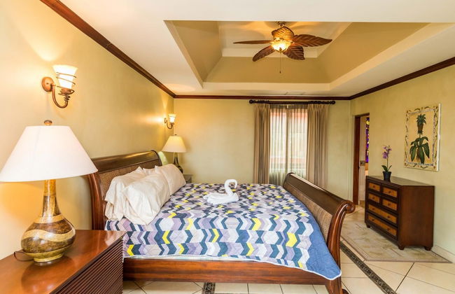 Luxury Ocean View Condo - Ultimate Convenience - Foto 21