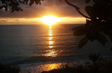 Dionisis Apartments - Photo 21