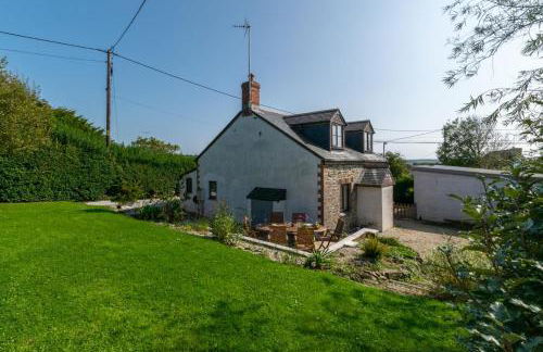 3 Bed in Gunwalloe oc-p00858 - Foto 16