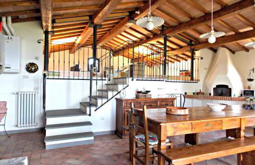 Casa Paola - Foto 18