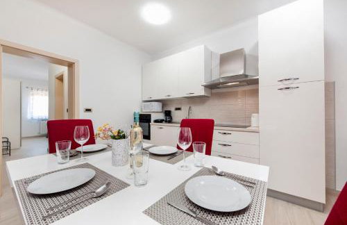 Comfort Apartments Karla - Foto 49