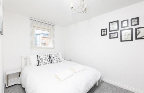 Coastal Retreat in Carmarthenshire - Foto 8