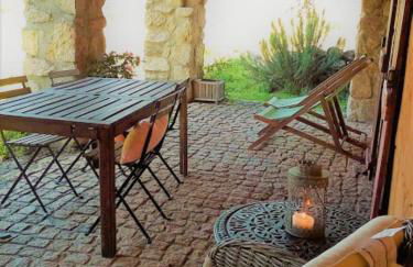 Quinta Do Marvao - Photo 11