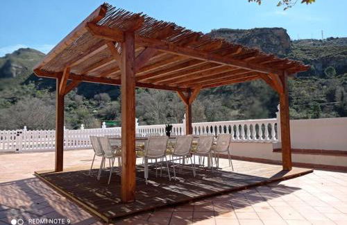 Edelweiss, Casa Rural - Foto 21