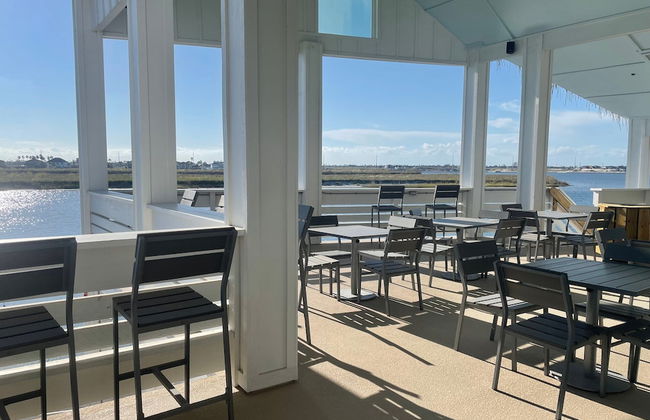 Aruba Bay-113 - Foto 46