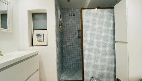 Tamariu Platja · Unforgetable Terrace ACWifi - Foto 2