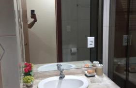 Condominio Chateau Mondrian - Foto 19