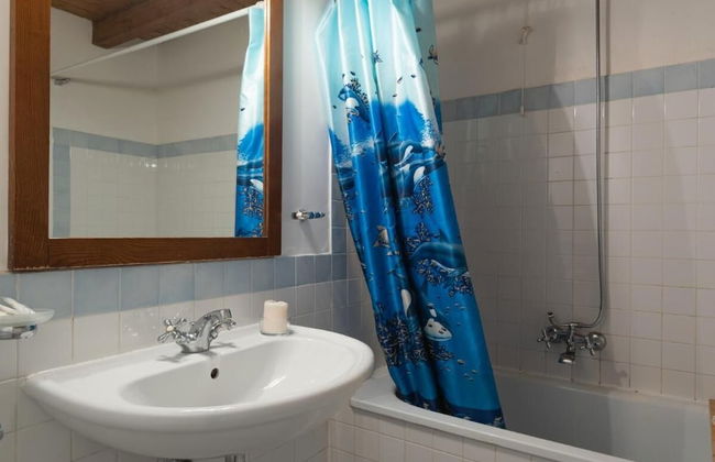 Charming Sea Villas Villa Sleeps 8 With Private Pool Extra bed Available - Foto 10