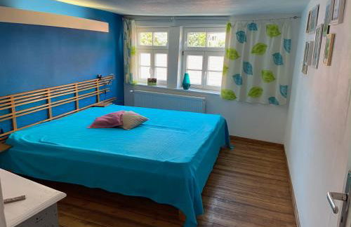 Das Häuschen - Foto 14