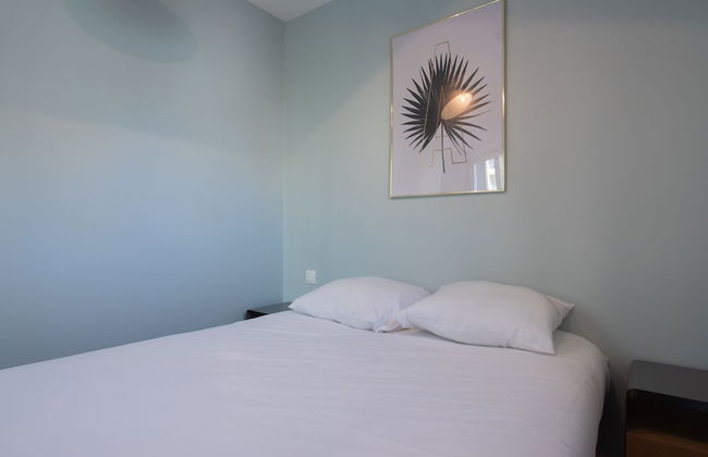 Le Berliet-monplaisir - Foto 9